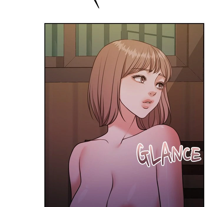 Pregnancy Contract Chapter 37 - Page 11