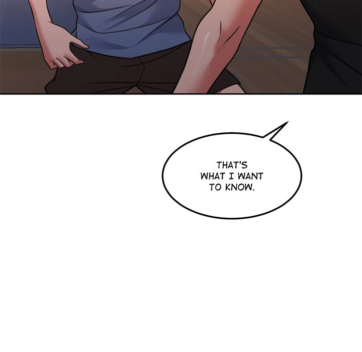 Pregnancy Contract Chapter 37 - Page 111