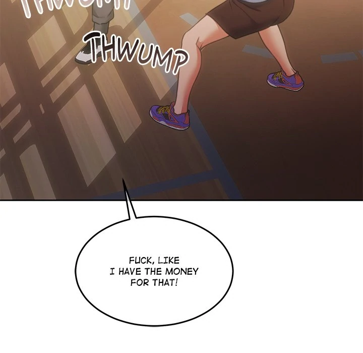 Pregnancy Contract Chapter 37 - Page 113