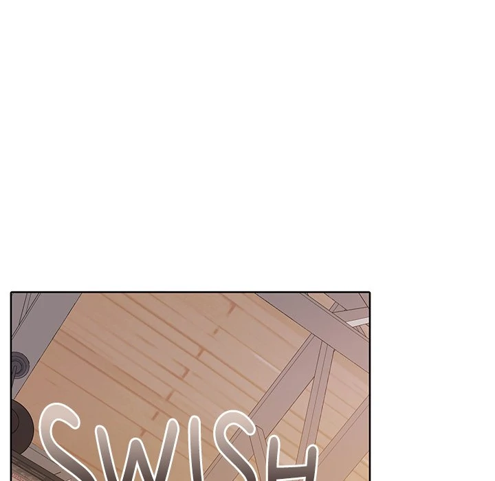 Pregnancy Contract Chapter 37 - Page 116