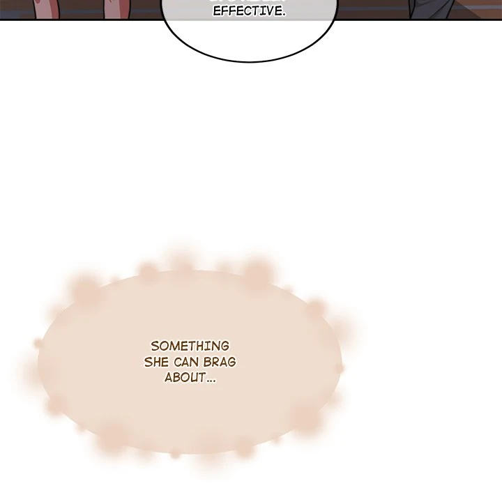 Pregnancy Contract Chapter 37 - Page 120