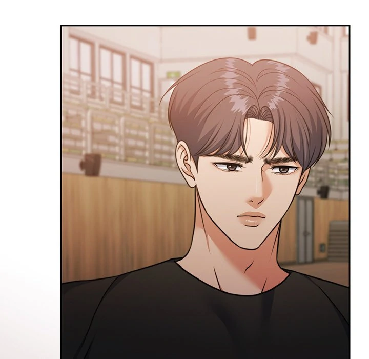 Pregnancy Contract Chapter 37 - Page 121