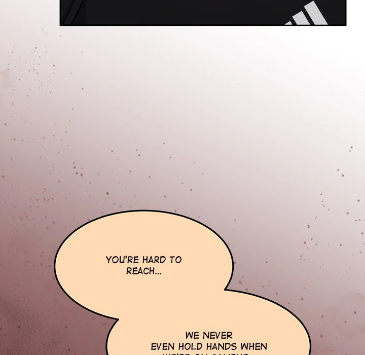 Pregnancy Contract Chapter 37 - Page 122