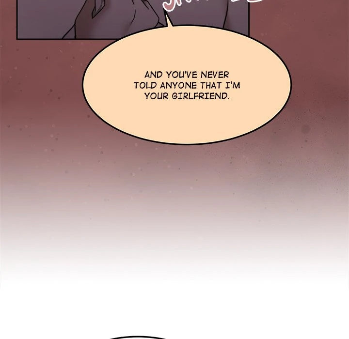 Pregnancy Contract Chapter 37 - Page 124