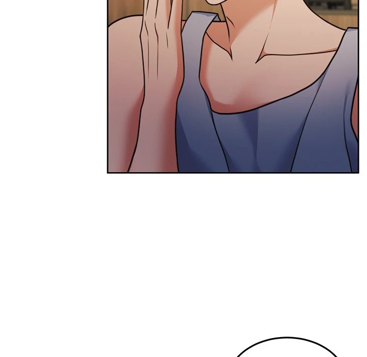 Pregnancy Contract Chapter 37 - Page 126