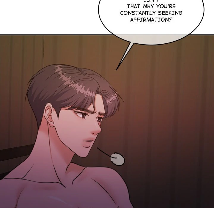 Pregnancy Contract Chapter 37 - Page 13