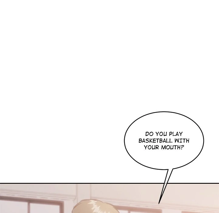 Pregnancy Contract Chapter 37 - Page 132