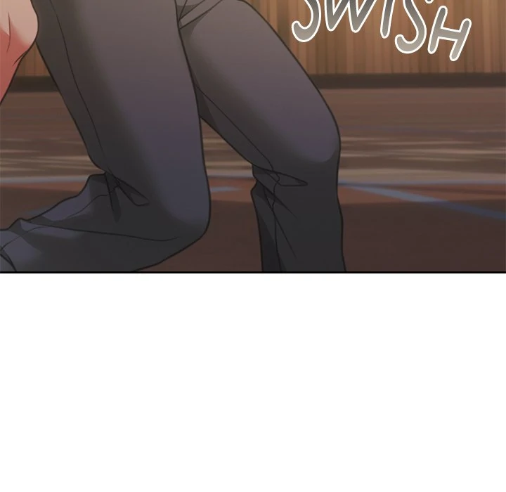 Pregnancy Contract Chapter 37 - Page 134