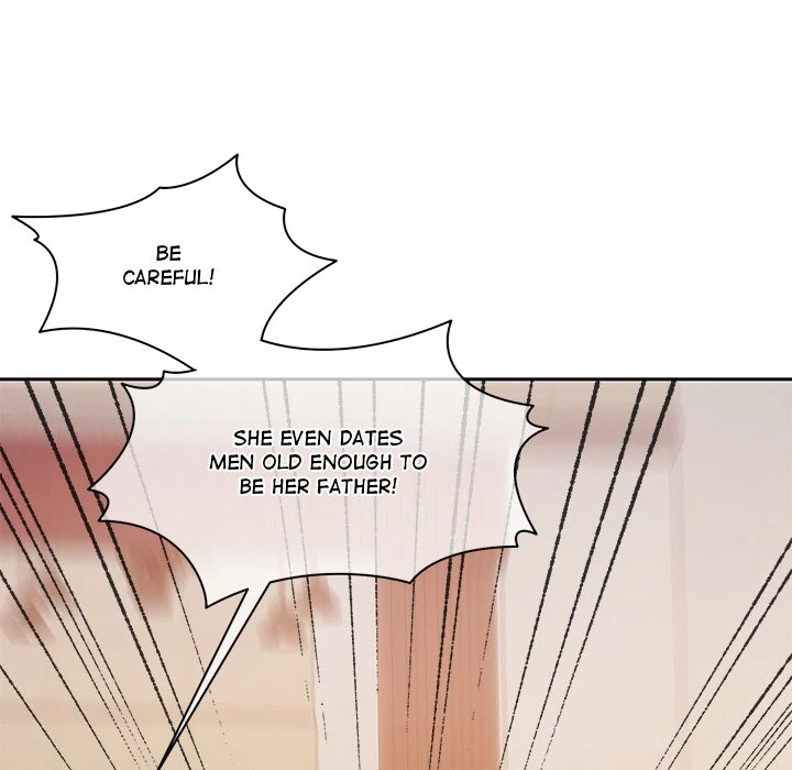 Pregnancy Contract Chapter 37 - Page 135