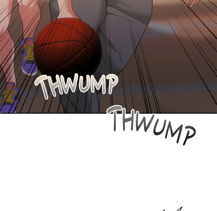 Pregnancy Contract Chapter 37 - Page 137