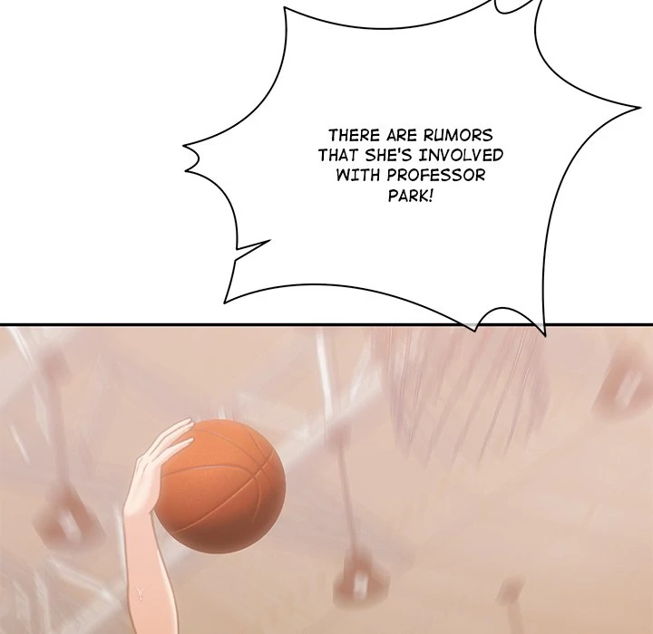 Pregnancy Contract Chapter 37 - Page 138