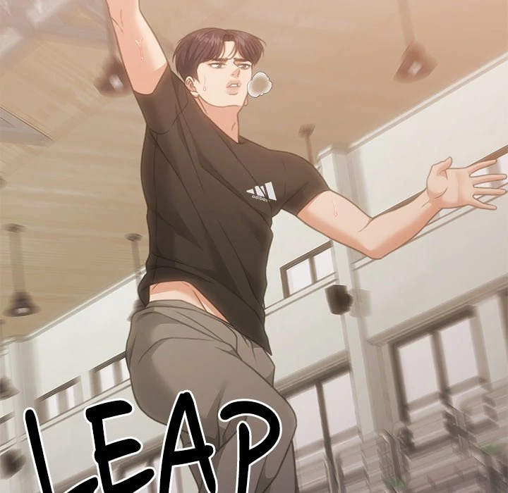Pregnancy Contract Chapter 37 - Page 139