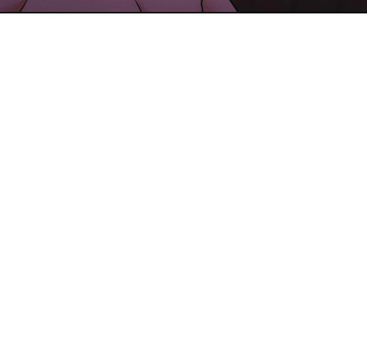 Pregnancy Contract Chapter 37 - Page 14