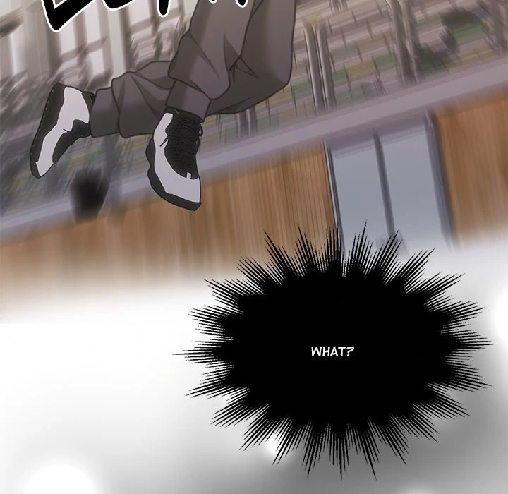 Pregnancy Contract Chapter 37 - Page 140