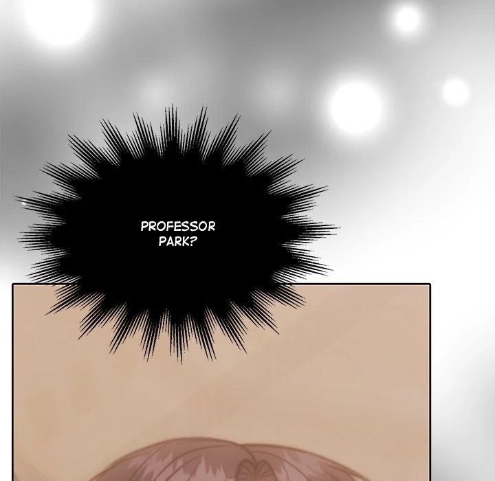 Pregnancy Contract Chapter 37 - Page 141