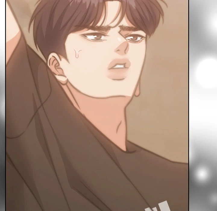 Pregnancy Contract Chapter 37 - Page 142