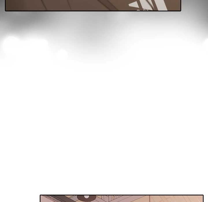 Pregnancy Contract Chapter 37 - Page 143