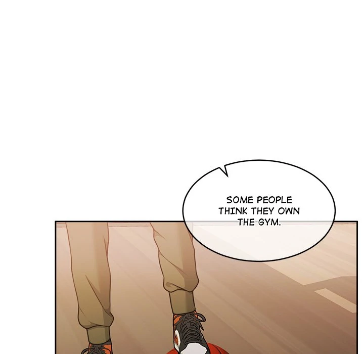 Pregnancy Contract Chapter 37 - Page 148