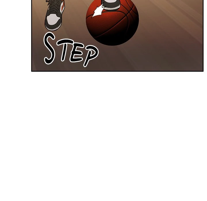 Pregnancy Contract Chapter 37 - Page 149