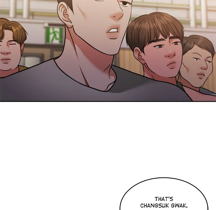 Pregnancy Contract Chapter 37 - Page 151