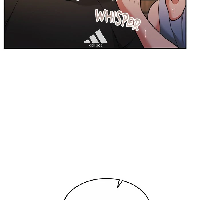 Pregnancy Contract Chapter 37 - Page 153