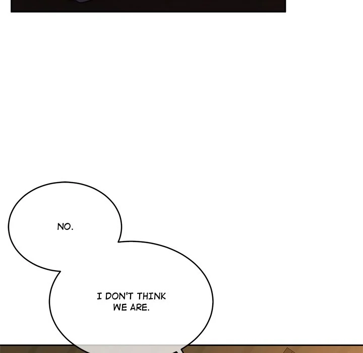 Pregnancy Contract Chapter 37 - Page 16