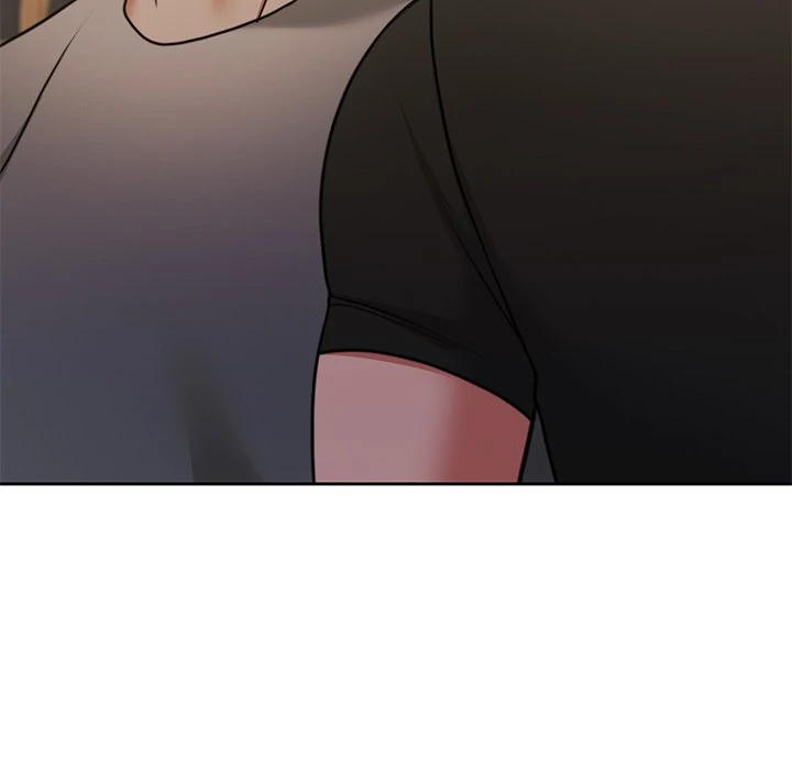 Pregnancy Contract Chapter 37 - Page 160