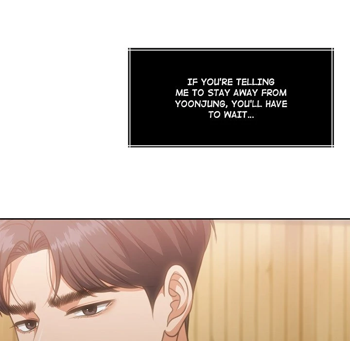 Pregnancy Contract Chapter 37 - Page 161