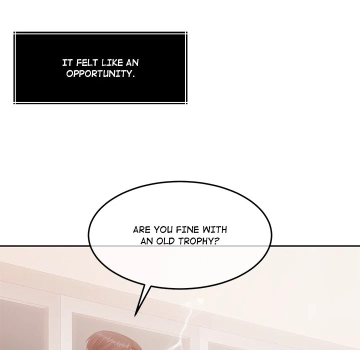 Pregnancy Contract Chapter 37 - Page 167