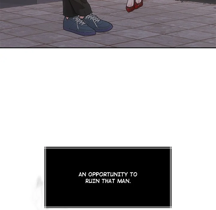 Pregnancy Contract Chapter 37 - Page 169