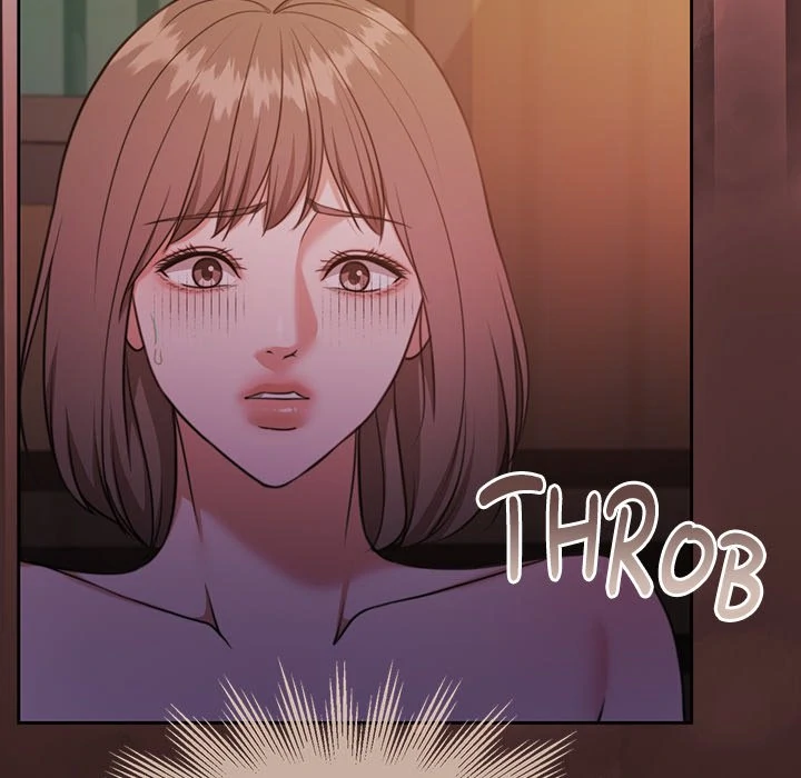 Pregnancy Contract Chapter 37 - Page 22