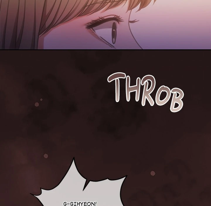 Pregnancy Contract Chapter 37 - Page 24