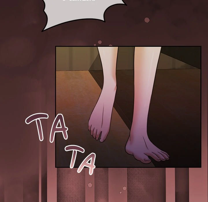 Pregnancy Contract Chapter 37 - Page 25