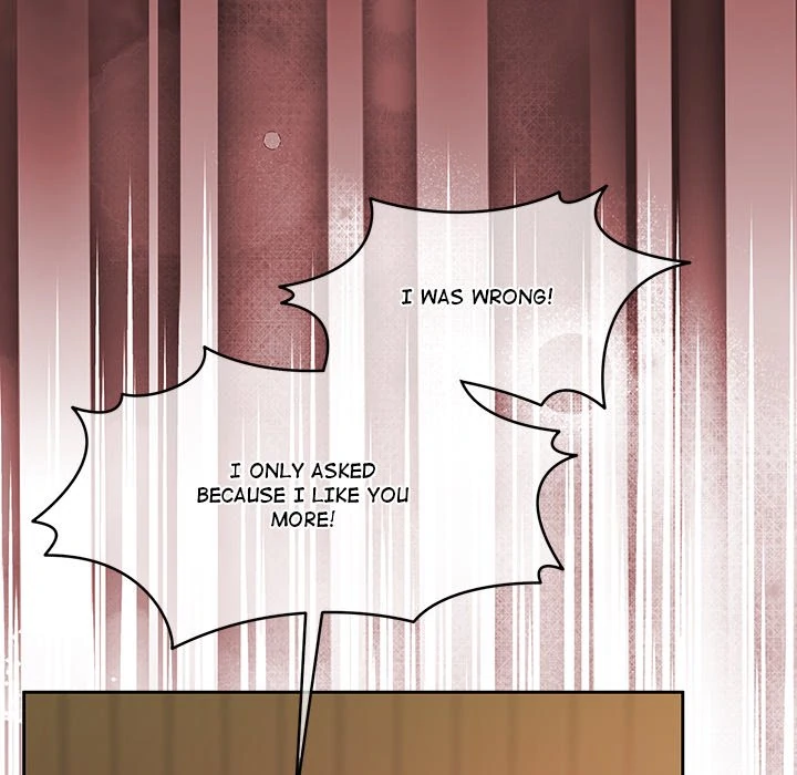 Pregnancy Contract Chapter 37 - Page 26