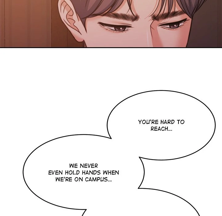 Pregnancy Contract Chapter 37 - Page 29