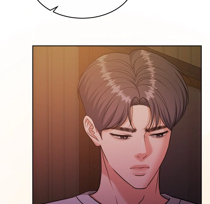 Pregnancy Contract Chapter 37 - Page 32