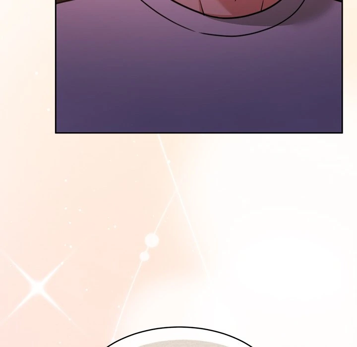 Pregnancy Contract Chapter 37 - Page 33