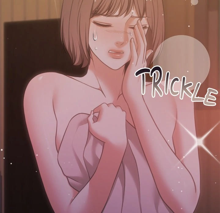 Pregnancy Contract Chapter 37 - Page 35