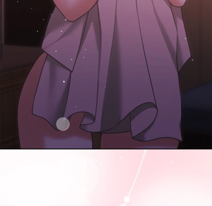 Pregnancy Contract Chapter 37 - Page 36