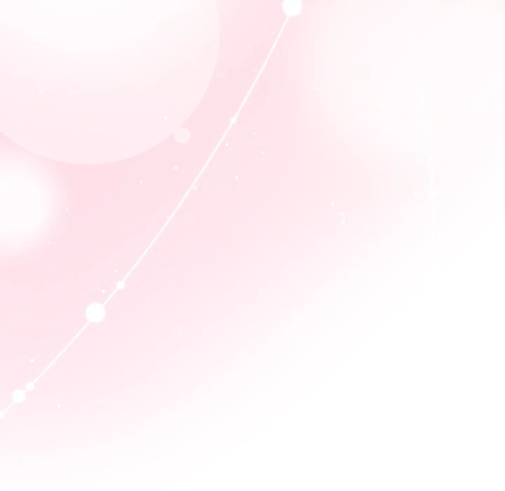 Pregnancy Contract Chapter 37 - Page 37