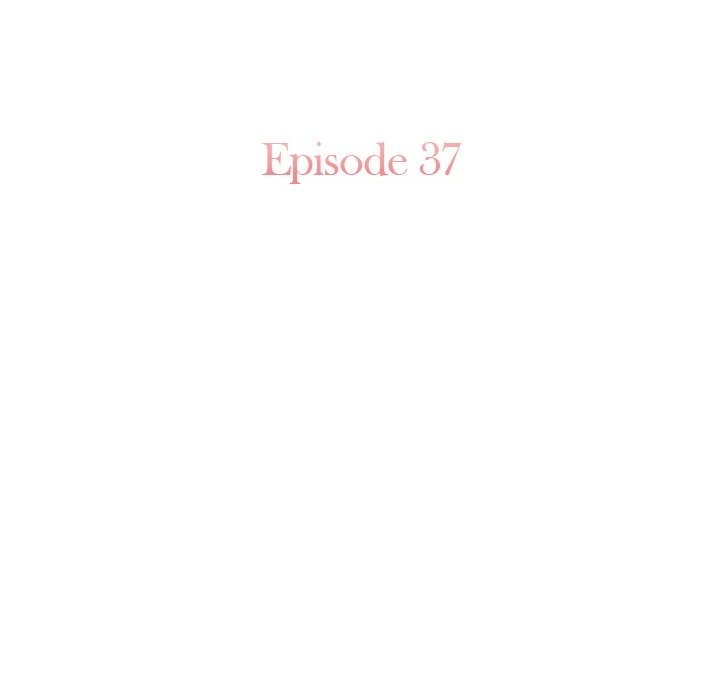 Pregnancy Contract Chapter 37 - Page 39