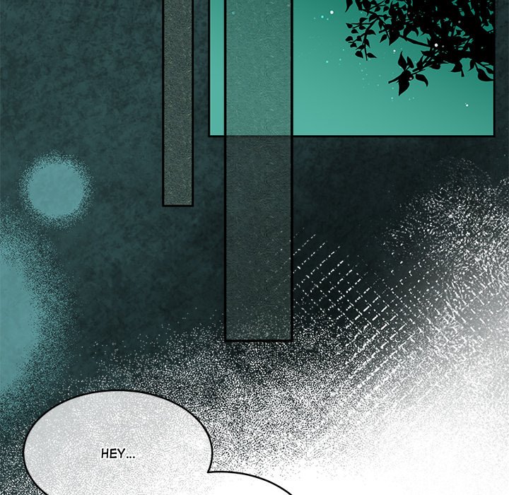 Pregnancy Contract Chapter 37 - Page 4