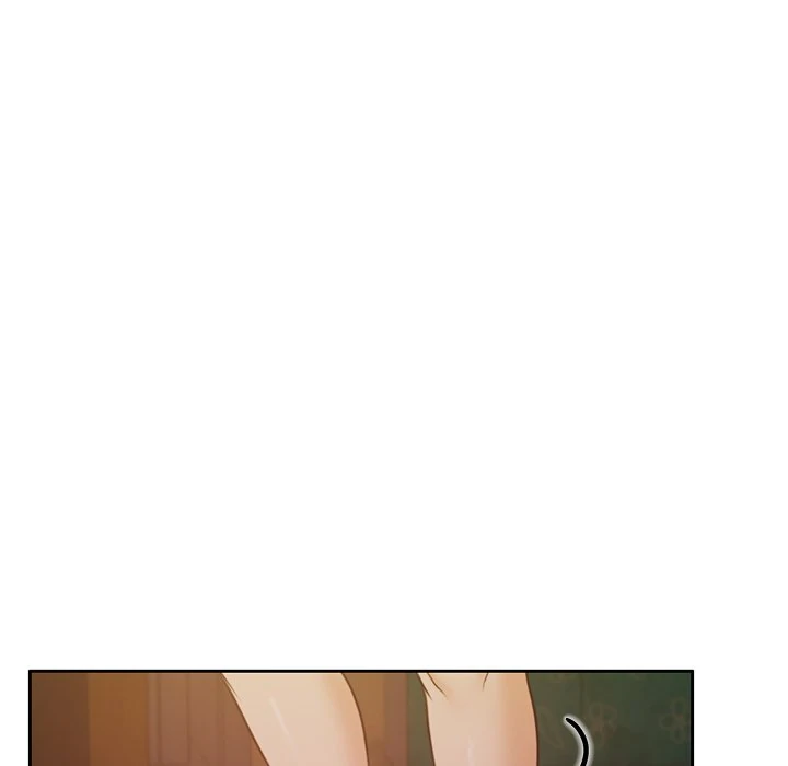 Pregnancy Contract Chapter 37 - Page 40