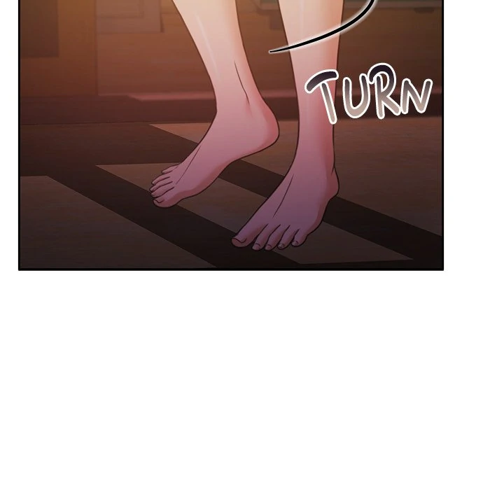 Pregnancy Contract Chapter 37 - Page 41