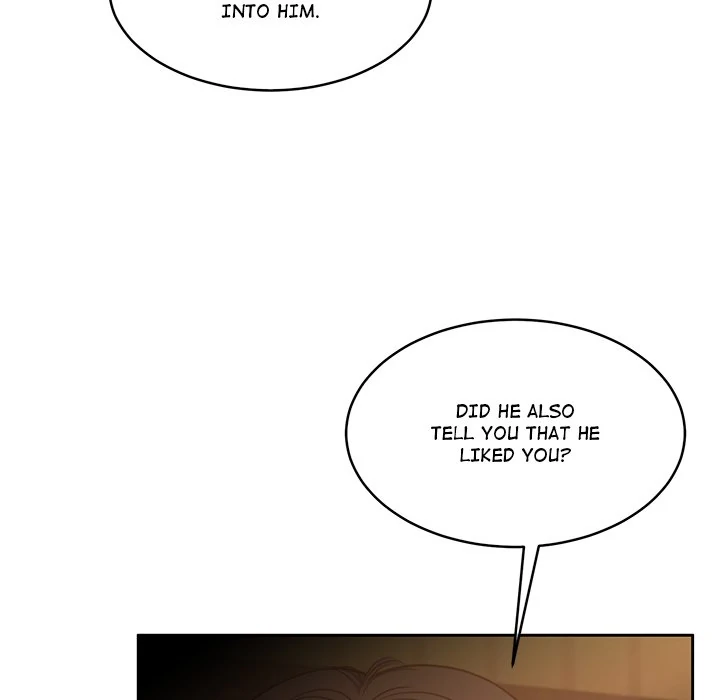 Pregnancy Contract Chapter 37 - Page 44