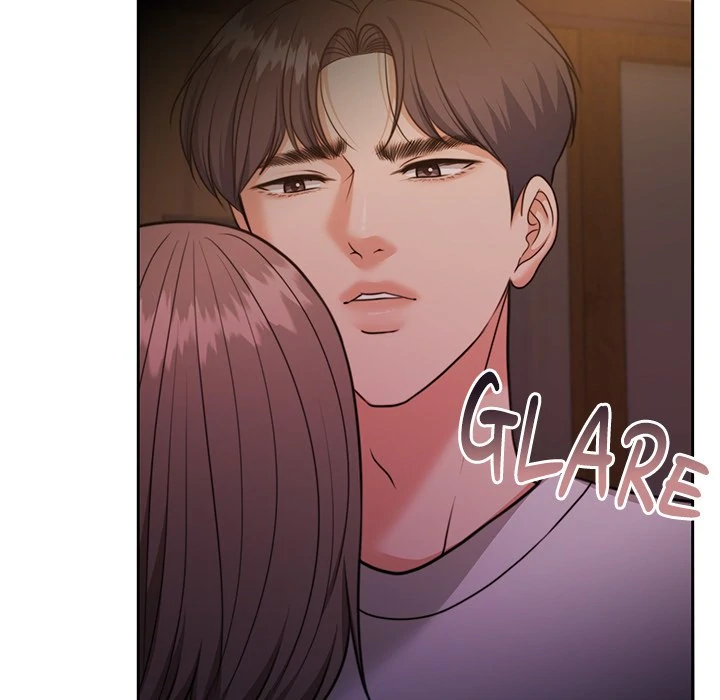 Pregnancy Contract Chapter 37 - Page 45