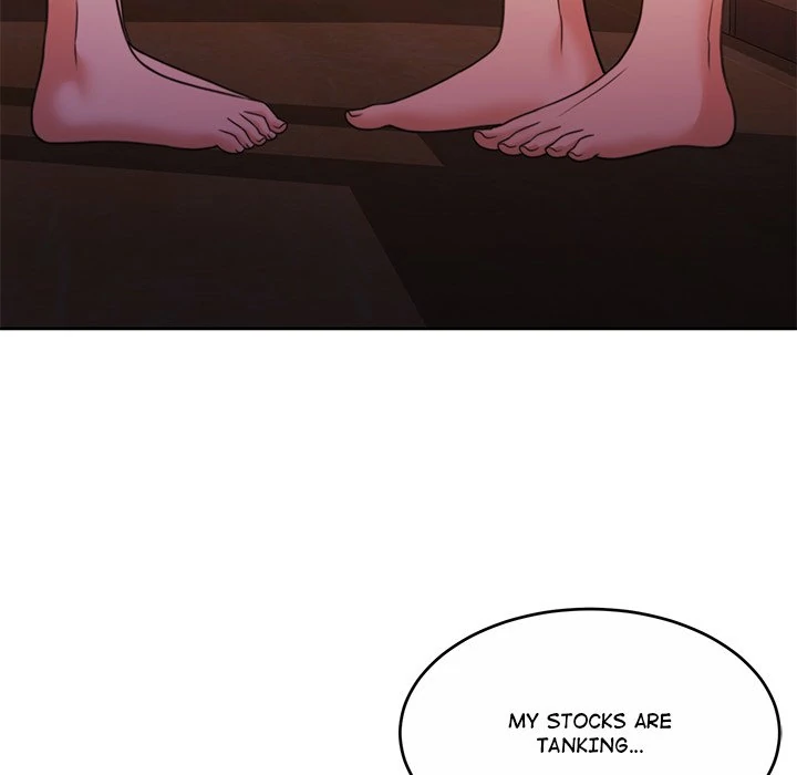 Pregnancy Contract Chapter 37 - Page 50