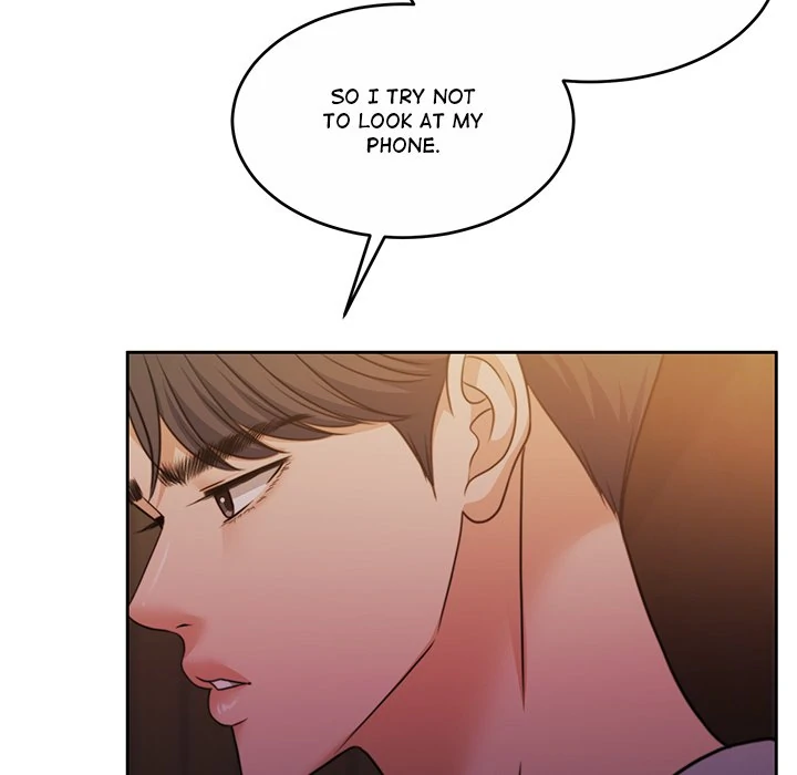 Pregnancy Contract Chapter 37 - Page 51