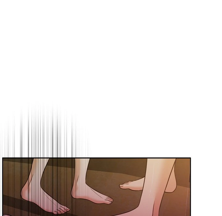 Pregnancy Contract Chapter 37 - Page 54