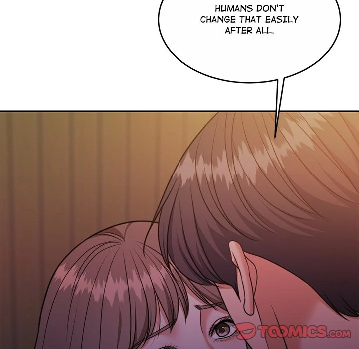 Pregnancy Contract Chapter 37 - Page 56